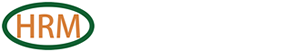 株式会社 HR未来（エイチアール ミライ）